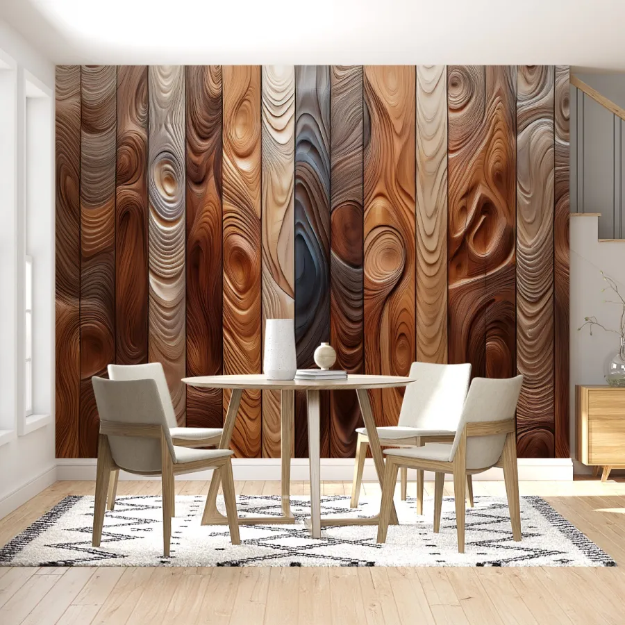 Gürsu Duvar Kağıtcısı