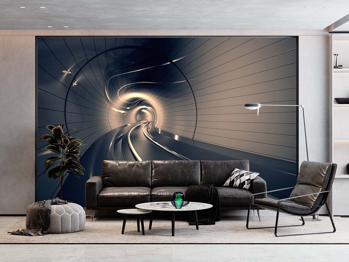 Gürsu Duvar Kağıtcısı